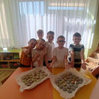 ДЕНЬ ОТКРЫТЫХ ДВЕРЕЙ В МАДОУ № 209 ДЕНЬ ОТКРЫТЫХ ДВЕРЕЙ В МАДОУ № 209.