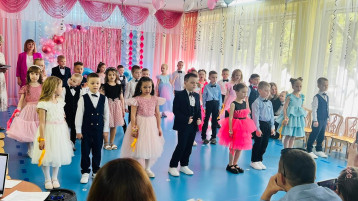 🎈🎊ВЫПУСКНОЙ БАЛ🎊🎈 🎈🎊ВЫПУСКНОЙ БАЛ🎊🎈.