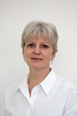 Воспитатель Поздеева Елена Владимировна Воспитатель Поздеева Елена Владимировна