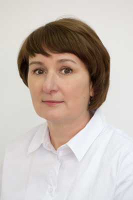 Учитель-логопед Дмитриева Наталия Генадиевна Учитель-логопед Дмитриева Наталия Генадиевна