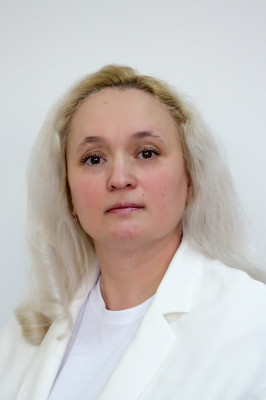 Воспитатель Мехоношина Татьяна Игоревна Воспитатель Мехоношина Татьяна Игоревна