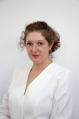 Воспитатель Новикова Светлана Александровна Воспитатель Новикова Светлана Александровна