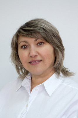 Воспитатель Сажнева Татьяна Валерьевна Воспитатель Сажнева Татьяна Валерьевна
