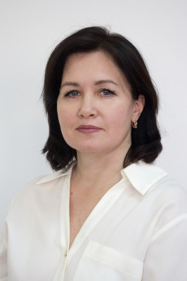 Учитель-логопед Филиппова Светлана Евгеньевна Учитель-логопед Филиппова Светлана Евгеньевна