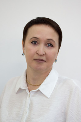 Воспитатель Щербатова Ирина Германовна Воспитатель Щербатова Ирина Германовна