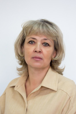 Учитель-логопед Третьякова Людмила Анатольевна Учитель-логопед Третьякова Людмила Анатольевна